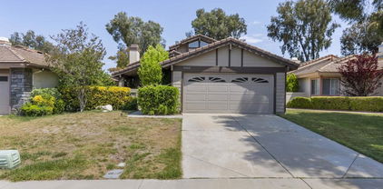 31060 Corte Anza, Temecula