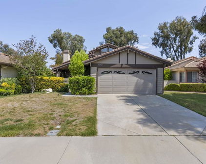 31060 Corte Anza, Temecula