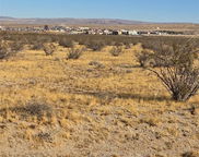Arbuckle, Barstow image