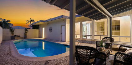 13743 Recuerdo Dr, Del Mar