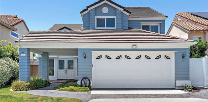 25311 Misty Ridge, Mission Viejo