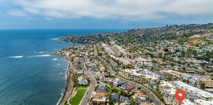5420 La jolla Blvd. Unit B102, La Jolla