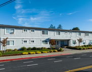 434 Junction Avenue, Livermore image