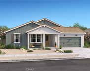 14217 Cambridge Street, Hesperia image