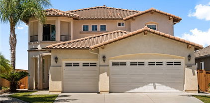 44839 Mumm Street, Temecula