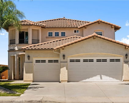 44839 Mumm Street, Temecula