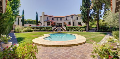 1205 W Highland, Redlands