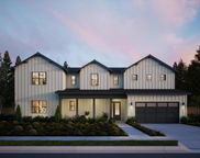 1148 Husted Avenue, San Jose image