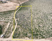 Zuni Road, Apple Valley image
