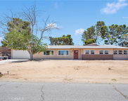 15962 Meseta Road, Victorville image