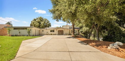 30777 E Sunset Drive S, Redlands