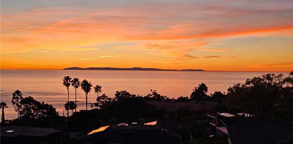 21692 Ocean Vista Drive Unit D, Laguna Beach