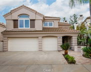 23170 Park Blanco, Calabasas image