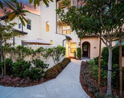 144 Elkhorn, Irvine image