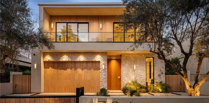4724 Lemona Avenue, Sherman Oaks