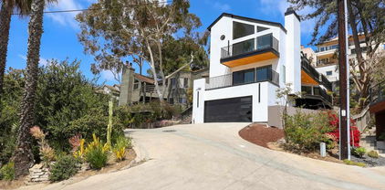 2861 Brant st., Mission Hills