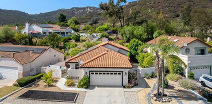 1756 Still Water Glen, Escondido