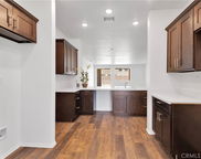 16148 Pablo Court, Victorville image