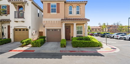 1474 De La Vina Street, Chula Vista