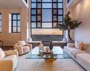 4 Yawl Street, Marina Del Rey image