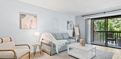2157 Arnold Way Unit 324, Alpine