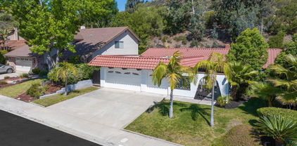 494 Goulburn Court, El Cajon