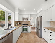7 El Potro, Rancho Santa Margarita image