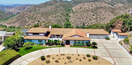 2064 Santa Margarita Dr., Fallbrook