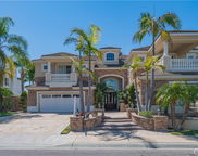 18640 Seabiscuit Run, Yorba Linda image