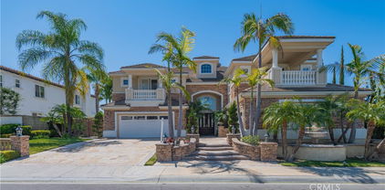 18640 Seabiscuit Run, Yorba Linda