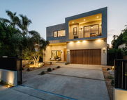 819 N Ogden Drive, Los Angeles image