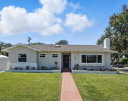1400 Grove Pl, Fullerton image