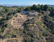 2451 Summitridge Drive, Beverly Hills image