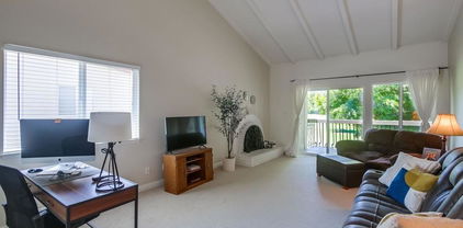 12006 Caminito Campana, Rancho Bernardo/Sabre Springs/Carmel Mt Ranch