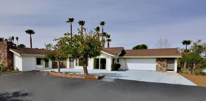 844 Hamilton Lane, Fallbrook