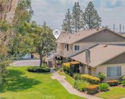 338 E Palmdale Avenue Unit 4, Orange image