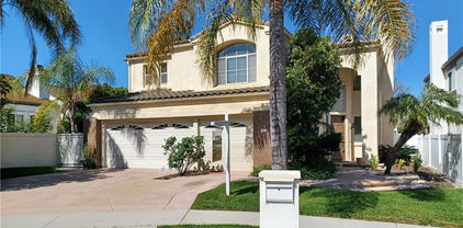1050 Ginger Circle, Corona