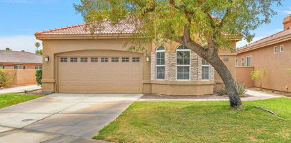 82809 Odlum Drive, Indio