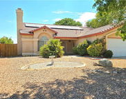 15227 Flagstaff Street, Victorville image