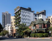454 13Th St, Downtown image