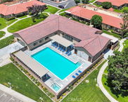 19121 Palo Verde Drive, Apple Valley image