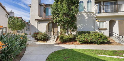 283 Fisherman Ln, UNIT 5, Oceanside