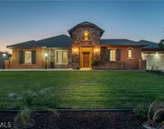 12948 Hyperion Lane, Apple Valley image