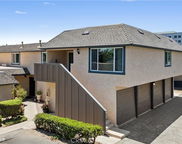1121 S Dover Circle Unit C44K, Anaheim image