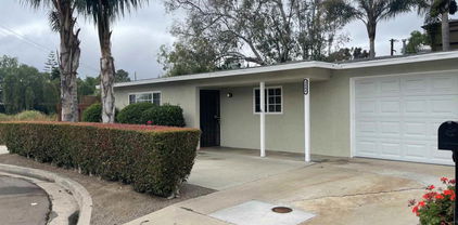 2604 Magnolia Ave, Pacific Beach/Mission Beach
