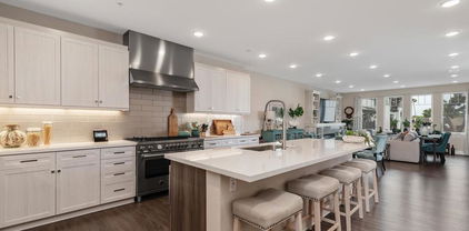 800 Grand Avenue Unit 105, Carlsbad