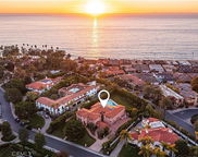 4060 Calle Isabella, San Clemente image