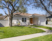1125 N Evergreen Street, Burbank image