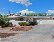15722 Inyo Street, Victorville image
