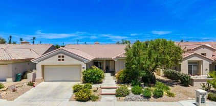 78300 Willowrich Drive, Palm Desert